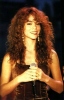 Don't play that song en live!!